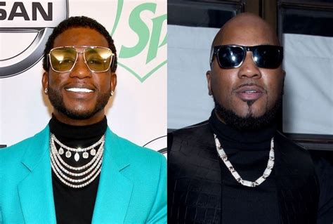 is gucci and jeezy beefing|gucci mane verzuz.